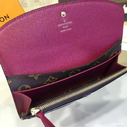 Vuitton Louis EMILIE 1223